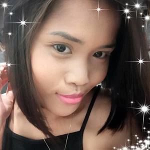 Meet your Posher, Joann